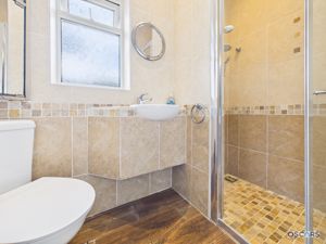 Photo 15- click for photo gallery